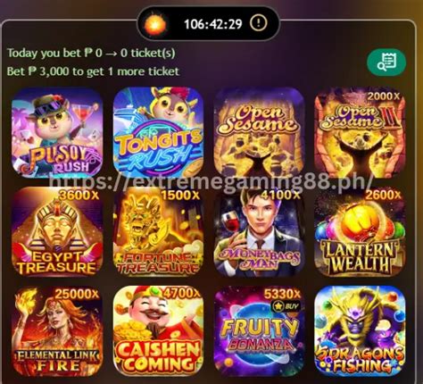 Peso123: Ignite Your Gaming Thrills and Win Big Rewards!.